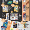 01 Promoções-Descontos-33748.jpg